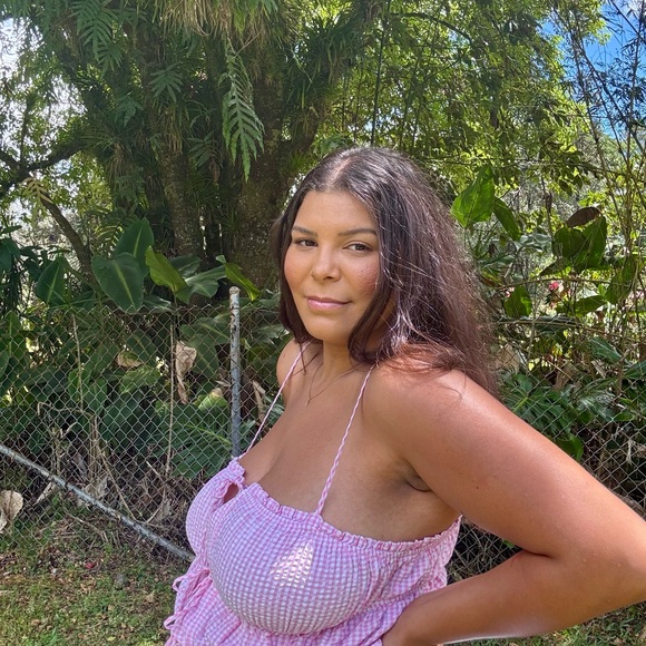 queenkloie